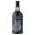 Royal Oporto Tawny Portói 0,75l