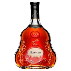 Hennessy XO Konyak 0,7l 40% PDD