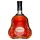 Hennessy XO Konyak 0,7l 40% PDD