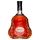 Hennessy XO Konyak 0,7l 40% PDD