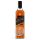 Johnnie W. Black Label Whisky 0,7l 40%