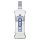 Kalinka Vodka 1l 37,5%