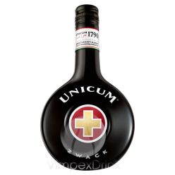 Unicum 0,7l 40%