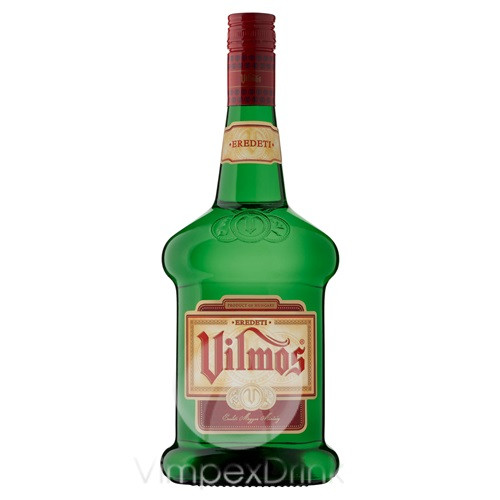 Vilmos 1l 37,5%