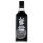 INC Tunel Black Absinthe 0,7l 80%