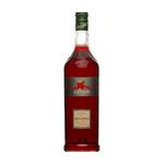 INC Giffard Grenadine Szirup 1l PAL