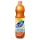 Nestea Barack 1,5l PET /6/