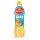 RAUCH Bravo Sunny Orange 0,5l PET