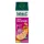 SIO Hohes C Multivitamin 100% 1l TETRA