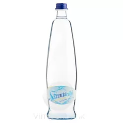 Szentkirályi Dús 0,75l BET
