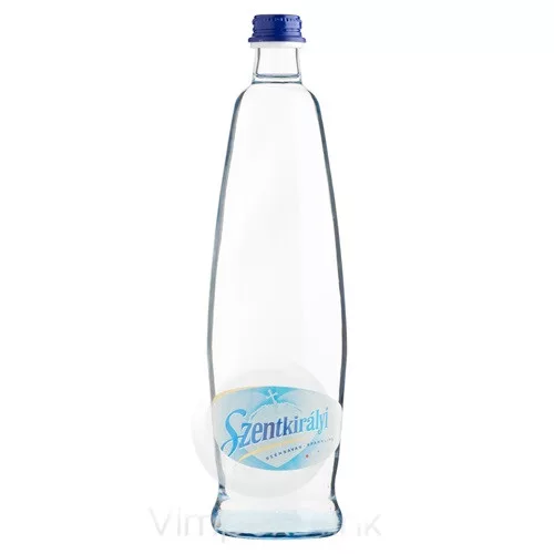 Szentkirályi Dús 0,75l BET
