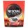 Nescafé Classic ut. 50g /20/