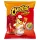 Cheetos Ketchupos chips 43g