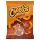 Cheetos Mogyorós chips 43g