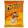 Cheetos Sajtos chips 43g