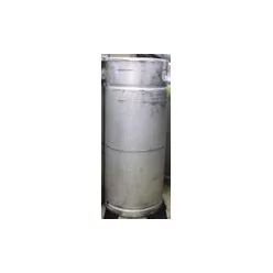Soproni Lager 20l KEG