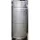 Soproni Lager 20l KEG