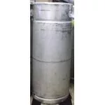 Soproni Lager 20l KEG