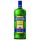 PERNOD Becherovka 1l 38%