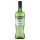 GARRONE EXTRA DRY VERMUTH 0,75L 18%