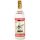 Stolichnaya vodka 1l 40%