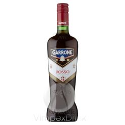 Garrone Rosso Vermuth 0,75l 16%