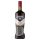 Garrone Rosso Vermuth 0,75l 16%