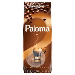 SL Paloma szemes kávé 1kg