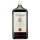 PERNOD Ballantine's Finest Whisky 4,5l 40%