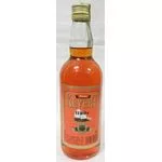 CSEVI Kevert Szeszesital 0,5l 20% vv.