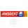 Amodent fogkrém 100ml Eredeti íz
