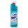 DOMESTOS 24H TISZT.SZER ATLANTIC FRESH  750ML