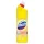 Domestos fertőtlenítő 750ml Citrus Fresh