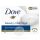 Dove krémszappan 90g Original