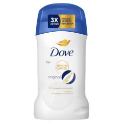 Dove stift 40/50ml Original