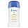 Dove stift 40ml Original