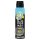 Fa Men deo 150ml Sport Active