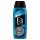 Fa Men tusfürdő 250ml Sport