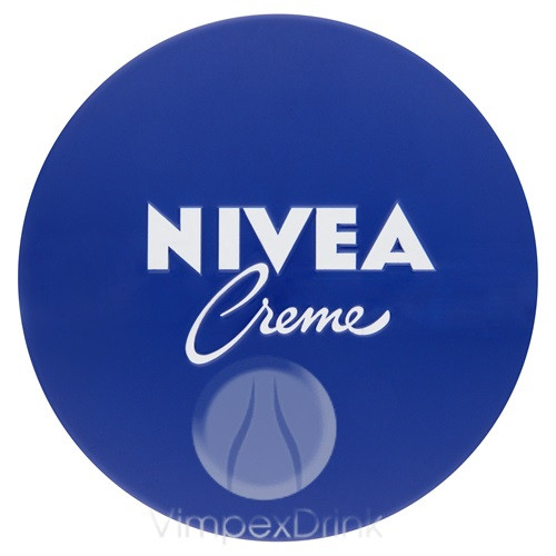 Nivea Creme 150ml