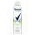 Rexona deo 150ml Aloe Vera