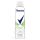 Rexona deo 150ml Aloe Vera
