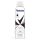 Rexona deo 150ml Invisible Pure