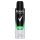 Rexona deo ffi 150ml Quantum