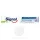 Signal fogkrém 75ml Family Cavity Prot.