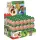 KINDER JOY CSOKI TOJÁS T1 20g /72/