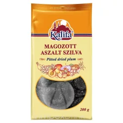 KALIFA ASZALT SZILVA 200G