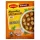 MAGGI GRÍZGALUSKALEVES 59G