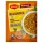 MAGGI MÁJGOM.LEVES FALUSI CSIGATÉSZ. 60G