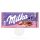 MILKA EPER-JOGHURT CSOK.TÁBLÁS 100G /22/