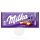 MILKA HAPPY COW TÁBLÁS CSOKOLÁDÉ 100G